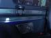 Mercedes-Benz V-Class V300d Exclusive - Thumbnail 16