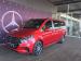 Mercedes-Benz V-Class V300d Exclusive - Thumbnail 1