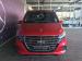 Mercedes-Benz V-Class V300d Exclusive - Thumbnail 2