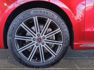 Mercedes-Benz V-Class V300d Exclusive - Image 3