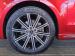 Mercedes-Benz V-Class V300d Exclusive - Thumbnail 3