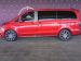 Mercedes-Benz V-Class V300d Exclusive - Thumbnail 4