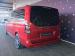 Mercedes-Benz V-Class V300d Exclusive - Thumbnail 5