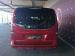 Mercedes-Benz V-Class V300d Exclusive - Thumbnail 6