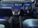 Mercedes-Benz V-Class V300d Exclusive - Thumbnail 7