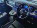 Mercedes-Benz V-Class V300d Exclusive - Thumbnail 8
