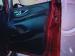 Mercedes-Benz V-Class V300d Exclusive - Thumbnail 9