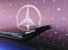 Mercedes-Benz C-Class C200 Avantgarde - Thumbnail 11
