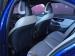 Mercedes-Benz C-Class C200 Avantgarde - Thumbnail 12