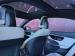 Mercedes-Benz C-Class C200 Avantgarde - Thumbnail 13