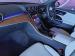 Mercedes-Benz C-Class C200 Avantgarde - Thumbnail 14