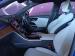 Mercedes-Benz C-Class C200 Avantgarde - Thumbnail 15