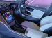 Mercedes-Benz C-Class C200 Avantgarde - Thumbnail 16
