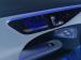 Mercedes-Benz C-Class C200 Avantgarde - Thumbnail 17