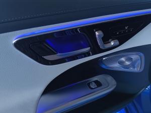 Mercedes-Benz C-Class C200 Avantgarde - Image 17