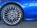 Mercedes-Benz C-Class C200 Avantgarde - Thumbnail 2