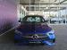 Mercedes-Benz C-Class C200 Avantgarde - Thumbnail 3