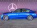 Mercedes-Benz C-Class C200 Avantgarde - Thumbnail 4