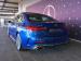 Mercedes-Benz C-Class C200 Avantgarde - Thumbnail 5