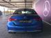 Mercedes-Benz C-Class C200 Avantgarde - Thumbnail 6
