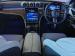Mercedes-Benz C-Class C200 Avantgarde - Thumbnail 7