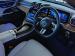 Mercedes-Benz C-Class C200 Avantgarde - Thumbnail 8