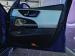 Mercedes-Benz C-Class C200 Avantgarde - Thumbnail 9
