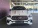 Mercedes-Benz GLE GLE450d coupe 4Matic AMG Line - Thumbnail 2