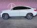 Mercedes-Benz GLE GLE450d coupe 4Matic AMG Line - Thumbnail 3