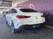 Mercedes-Benz GLE GLE450d coupe 4Matic AMG Line - Thumbnail 4