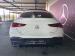 Mercedes-Benz GLE GLE450d coupe 4Matic AMG Line - Thumbnail 5