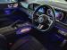 Mercedes-Benz GLE GLE450d coupe 4Matic AMG Line - Thumbnail 7