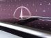 Mercedes-Benz GLE GLE63 S 4Matic+ - Thumbnail 11