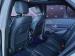 Mercedes-Benz GLE GLE63 S 4Matic+ - Thumbnail 12