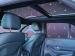 Mercedes-Benz GLE GLE63 S 4Matic+ - Thumbnail 13