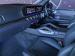 Mercedes-Benz GLE GLE63 S 4Matic+ - Thumbnail 14