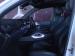 Mercedes-Benz GLE GLE63 S 4Matic+ - Thumbnail 15
