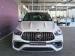 Mercedes-Benz GLE GLE63 S 4Matic+ - Thumbnail 2