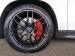 Mercedes-Benz GLE GLE63 S 4Matic+ - Thumbnail 3