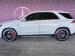 Mercedes-Benz GLE GLE63 S 4Matic+ - Thumbnail 4