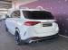 Mercedes-Benz GLE GLE63 S 4Matic+ - Thumbnail 5