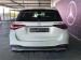 Mercedes-Benz GLE GLE63 S 4Matic+ - Thumbnail 6