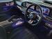 Mercedes-Benz GLE GLE63 S 4Matic+ - Thumbnail 8
