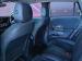 Mercedes-Benz GLA GLA200d Progressive - Thumbnail 11