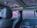 Mercedes-Benz GLA GLA200d Progressive - Thumbnail 12