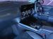 Mercedes-Benz GLA GLA200d Progressive - Thumbnail 13