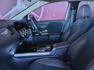 Mercedes-Benz GLA GLA200d Progressive - Image 14