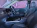 Mercedes-Benz GLA GLA200d Progressive - Thumbnail 14