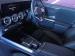 Mercedes-Benz GLA GLA200d Progressive - Thumbnail 15