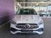 Mercedes-Benz GLA GLA200d Progressive - Thumbnail 2